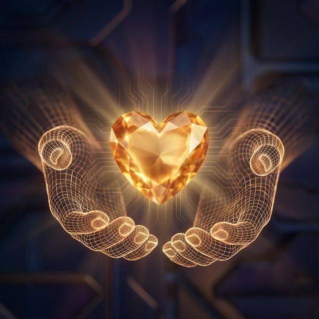 بناء ولاء العملاء