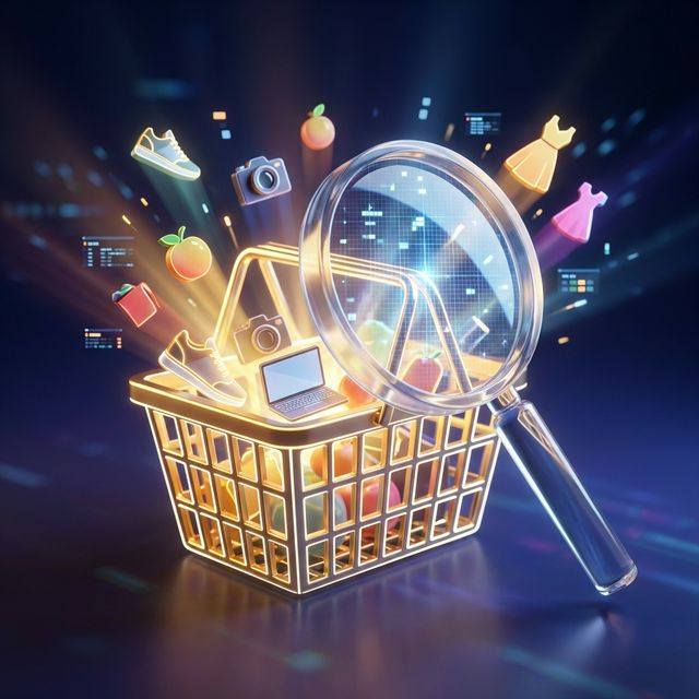 إعلانات Google Shopping السعودية