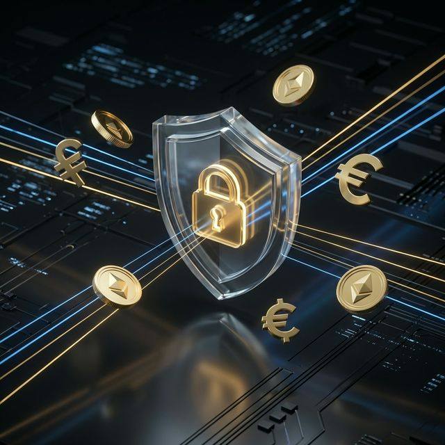 دليل بوابات الدفع في السعودية