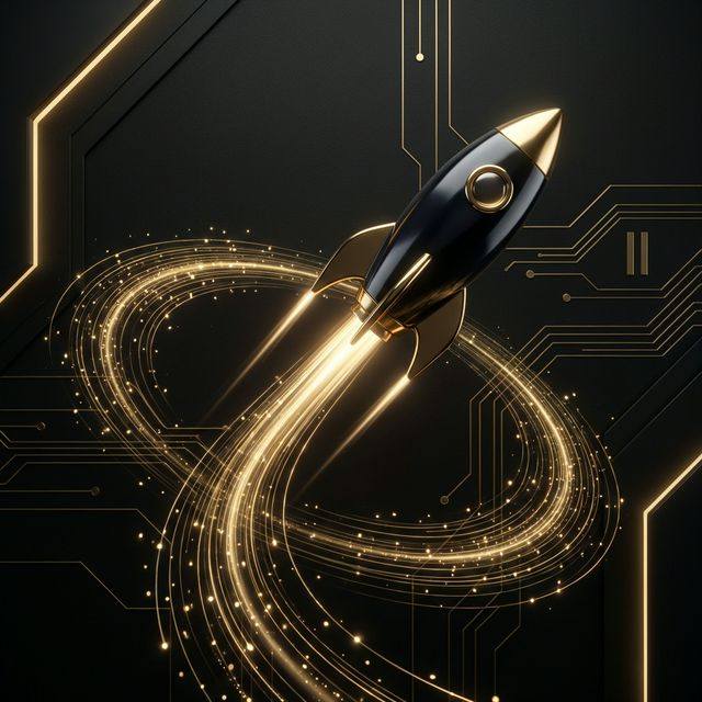 تحسين سرعة المتجر